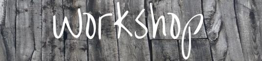 weiterer Web-Meeting Workshop zur TL A-0023 im Januar 2021 geplant