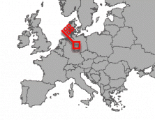 Blick über den Tellerrand