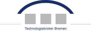 Technologiebroker